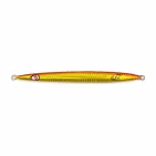 Jig YARI - 150 g