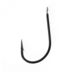 HAMEÇON MONTÉ SPÉCIAL SANDRE