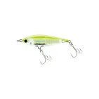 3D INSHORE TWICHBAIT (SS) - 110 mm