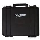 PRO MAGNET FISHING KIT