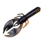 CRAW PAPI - 3.75" - 95 mm
