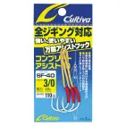 SF-40 ASSIST FORT COURT  OWNER