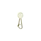 Q-BEAD CLIP - 10-pack