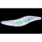 EGI EBI Q - 3.5–12 cm