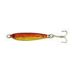 METAL SPOT Jig