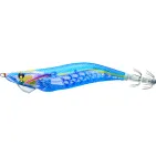 EGI AURIE-Q MAGNET SS