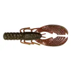 Muscle Back Finesse Craw