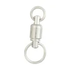 BALL BEARING SWIVEL GROS ANNEAU OWNER
