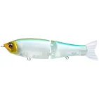 PRO GLIDE BAIT (SS) - 180 mm