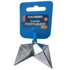 PORTUGUESE SINKER x2