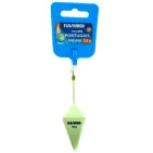 PORTUGUESE PHOSPHO LEAD