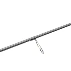 Legend Elite Spinning