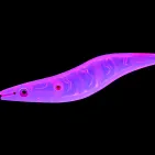 EGI EBI Q - 3.5–12 cm