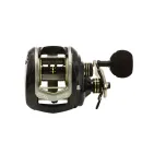 ELAN SUPERWIDE POWER REEL