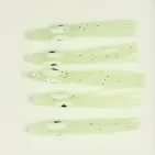 4 CM PLANKTON - Bulk Pack of 500