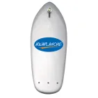 AQUA-PLANCHE ECOLINE BOARD