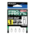 AGRAFE LEAD SNAP - OWNER