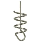 CPS CENTER PIN SPRING TWISTLOCK - OWNER