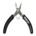 MINI CLIP FOR SPLIT RINGS 1-9