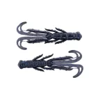 Scented Stealth Creature