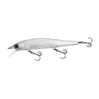 3DB JERKBAIT (SP) - 110 mm
