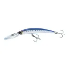 CRYSTAL MINNOW DD (F) - 110 mm