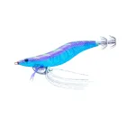 EGI EBI Q - 3.5–12 cm