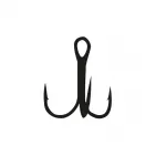 MARUTO HOOK 1092-R
