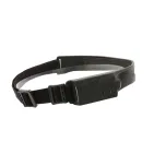 EGI POP Rechargeable Headlamp