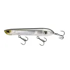 3DB PENCIL POPPER (F) - 135 mm