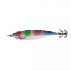 CALMARETTE - S - 9 cm