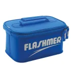 BAKKAN FLASHMER INSULATED CONTAINER