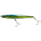 HARDCORE HEAVY SHOT (S)