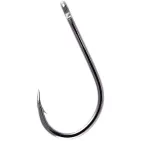 5169 AKI TWIST BLACK CHROME