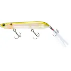 3DB PENCIL POPPER (F) - 110 mm