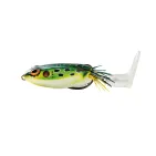 TOAD RUNNER - 4.5" - 112 mm