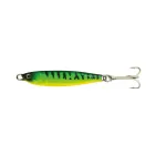 METAL SPOT Jig