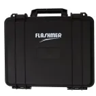 PRO MAGNET FISHING KIT