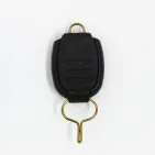 Casting LINE CLIP (3-pack)