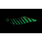 AURIE-Q LONG CAST SLOW - 3.0 - 11 cm