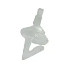 PROTECT-BAIT - 5-pack