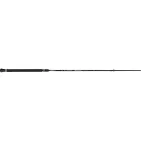 KENDOZA OFFSHORE SPINNING ROD