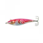 SEA DANCING LARGE BASKET - S - 9 cm