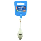 LEAD PHOSPHORUS BOMB