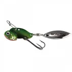 VERA SPIN SHALLOW Jig