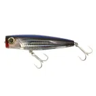 3D INSHORE POPPER (F) - 120 MM
