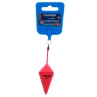 PORTUGUESE PHOSPHO ROSE SINKER