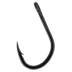 50188 ISEAMA BLACK CHROME
