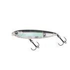 3DB PENCIL (F) - 125 mm