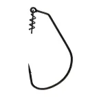 11757 TWISTOCK FINESS FS PIN OWNER